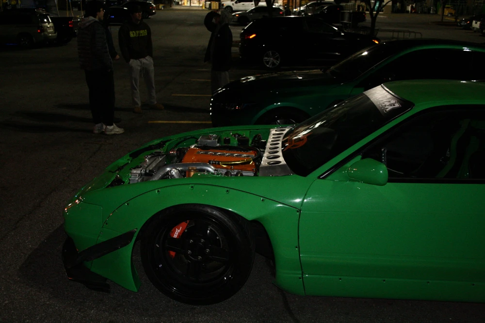 Image uploaded by Eduardo