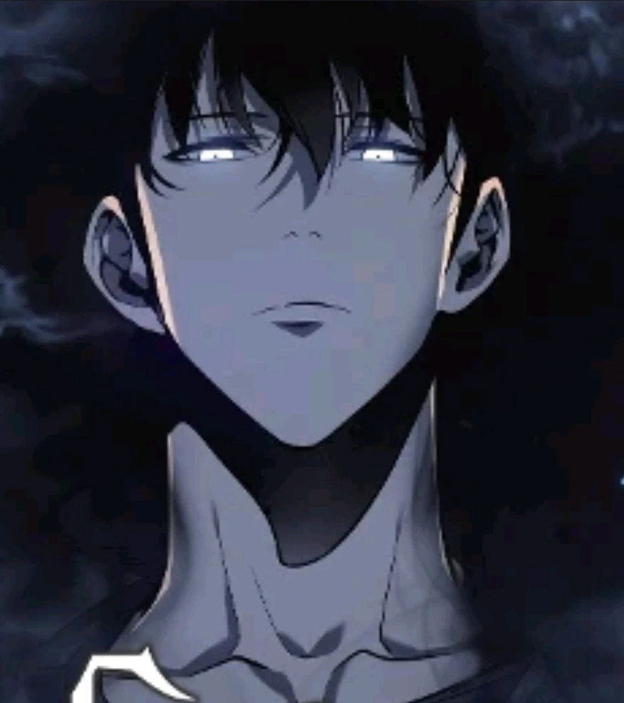 GIF caricata da Martin