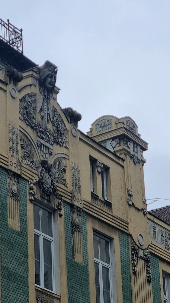 Image uploaded by Mila