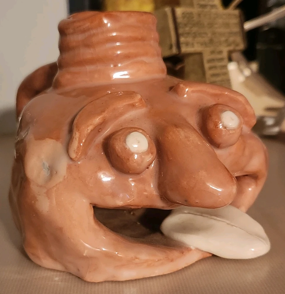 GIF uploaded by Larry