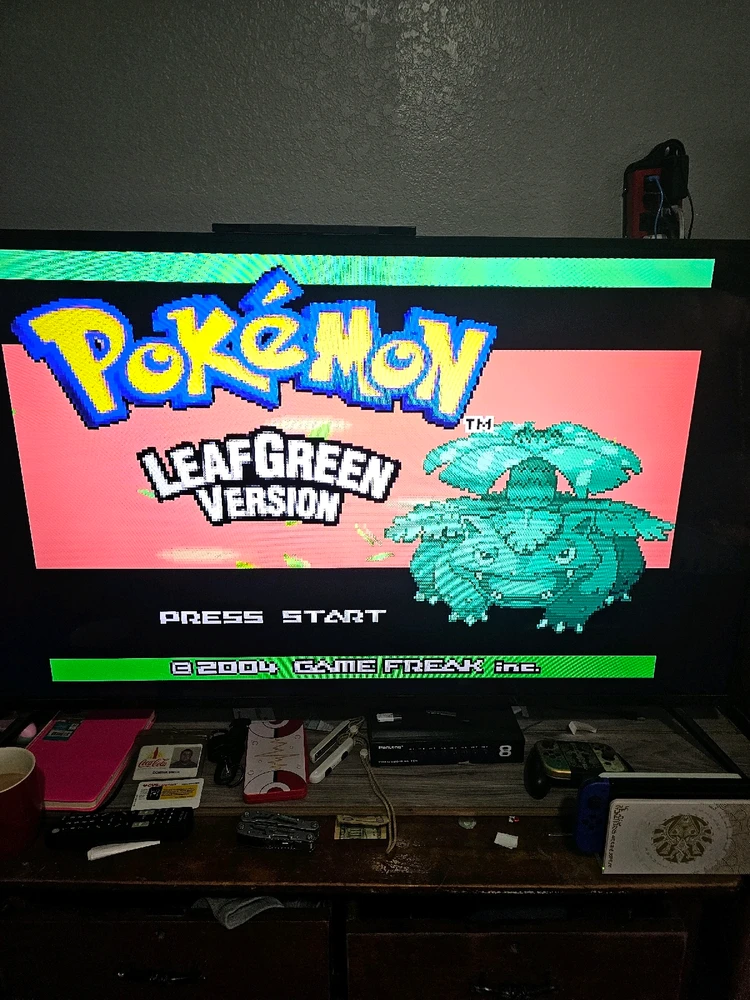 GIF diunggah dening Dominik