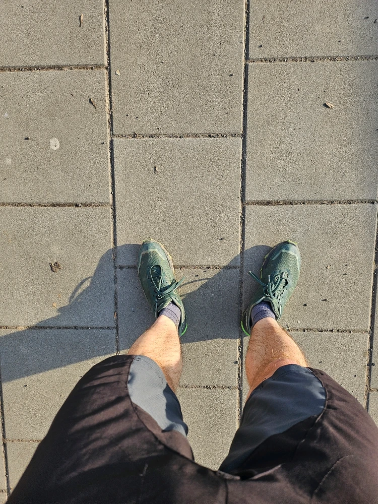 Obrázek nahrál Honza