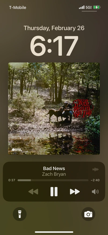 GIF diunggah dening Daniel