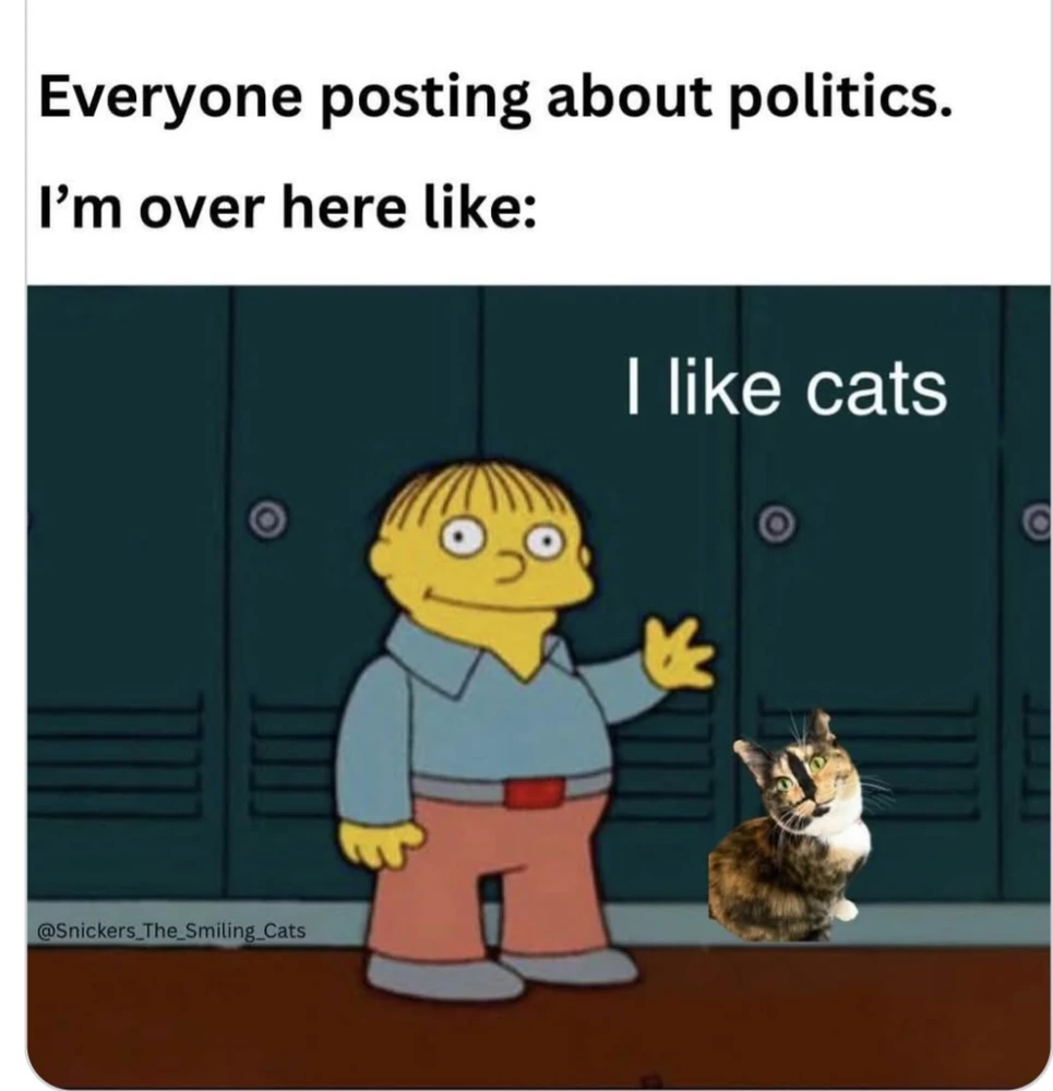 GIF diunggah dening Melanie