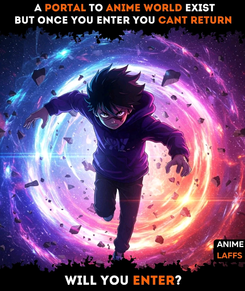 GIF uploaded by Domconker