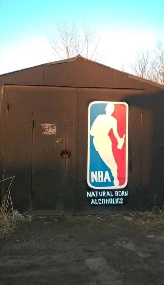 GIF dodany przez Paweł