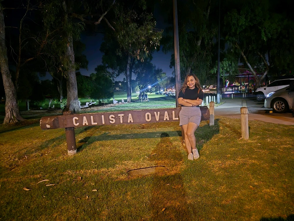 GIF uploaded by Sherbie