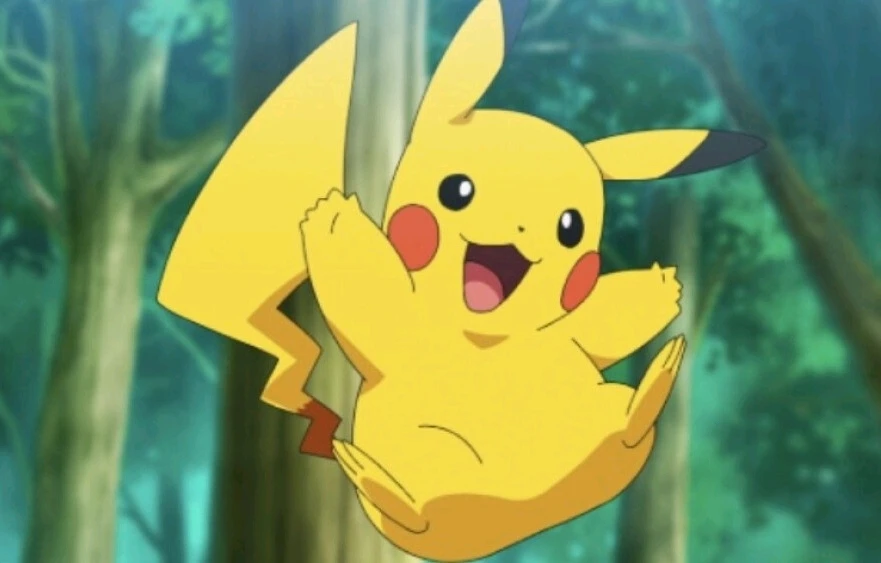 GIF subido por Yesenia Campos