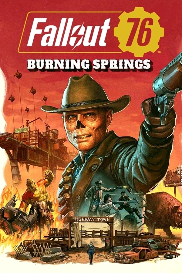 GIF uploaded by Jeff