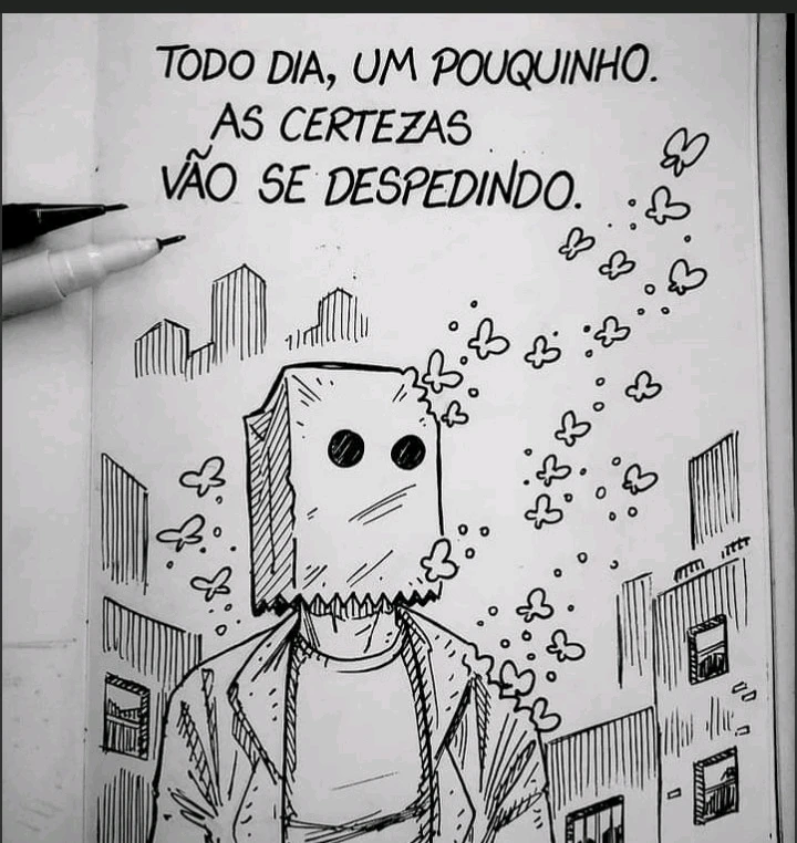 GIF enviado por L.Mauro