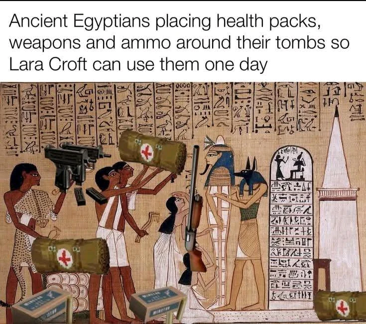 GIF uploaded by Mikaël