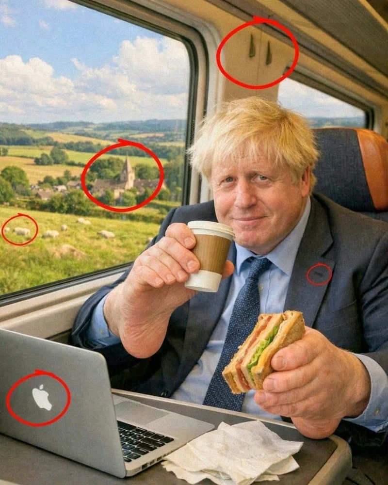 GIF dodany przez Grzegorz