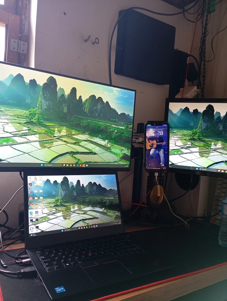 GIF enviado por Tarcisio Angelo