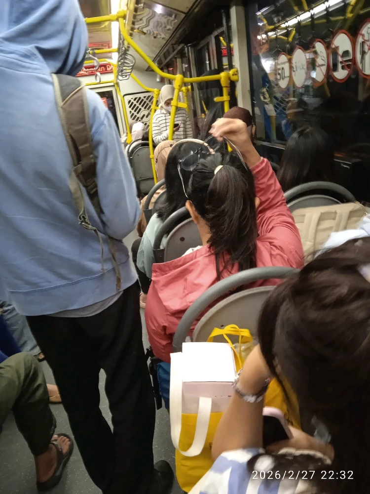 GIF diunggah oleh Bianoza