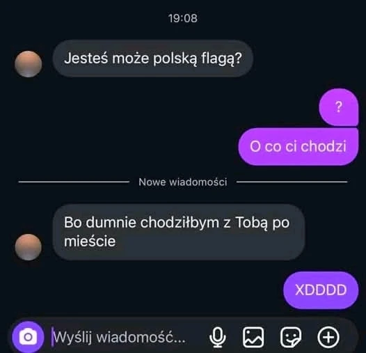 GIF dodany przez Gosia