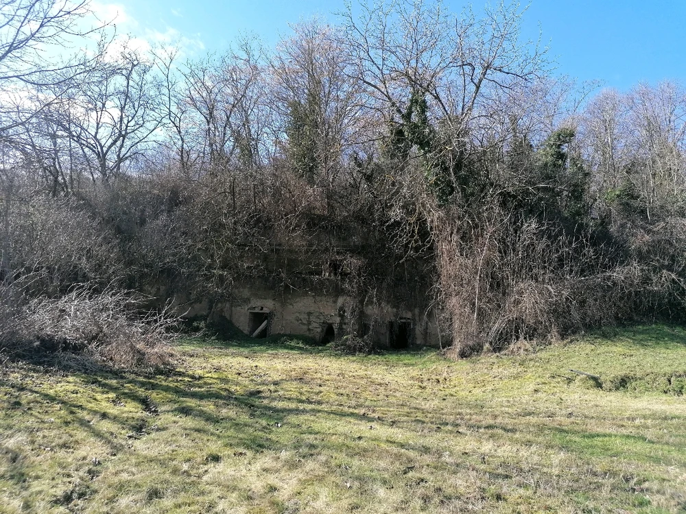 Gambar diunggah dening Szabolcs