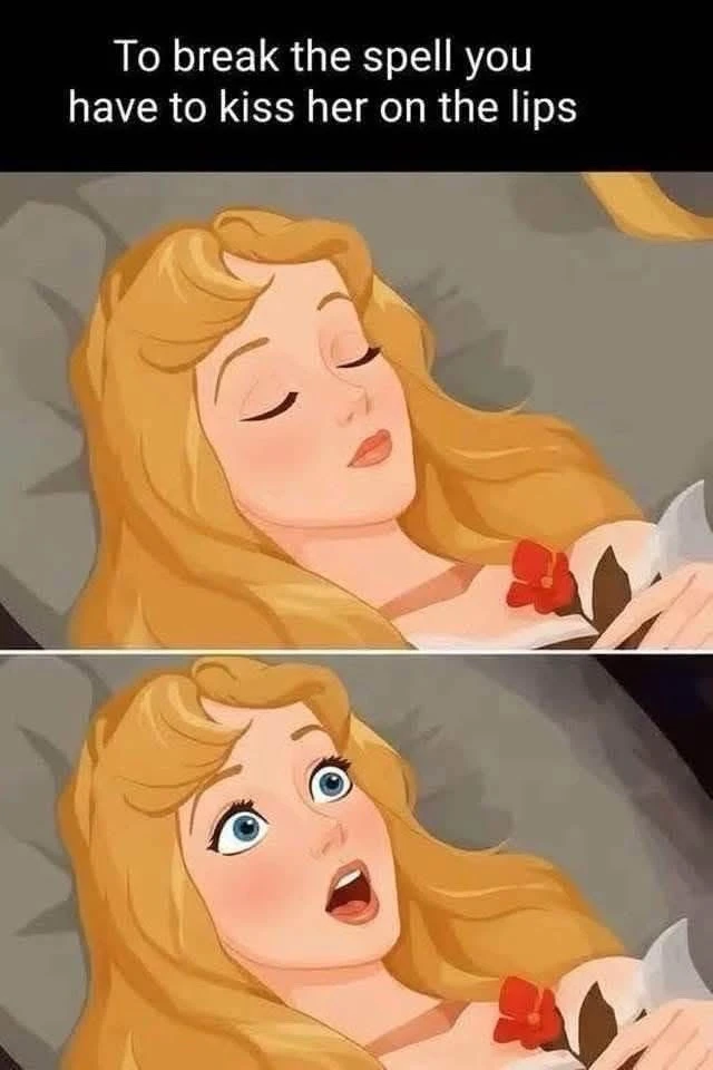 GIF hochgeladen von Martin