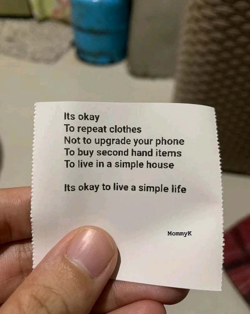 GIF uploaded by Rose