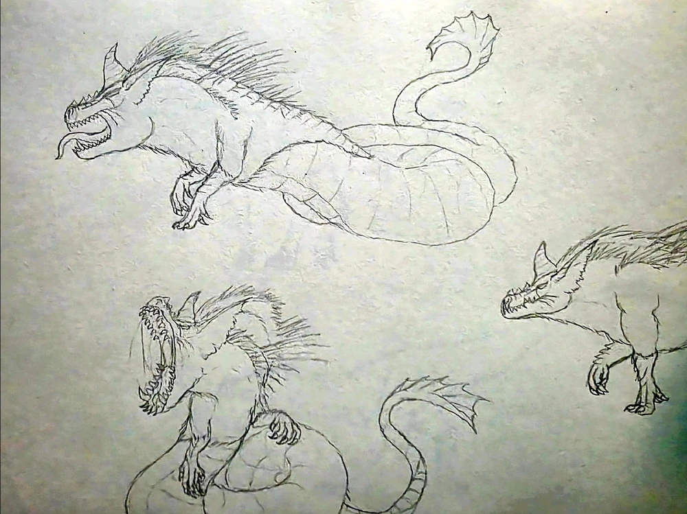 Imagen subida por Eduardo