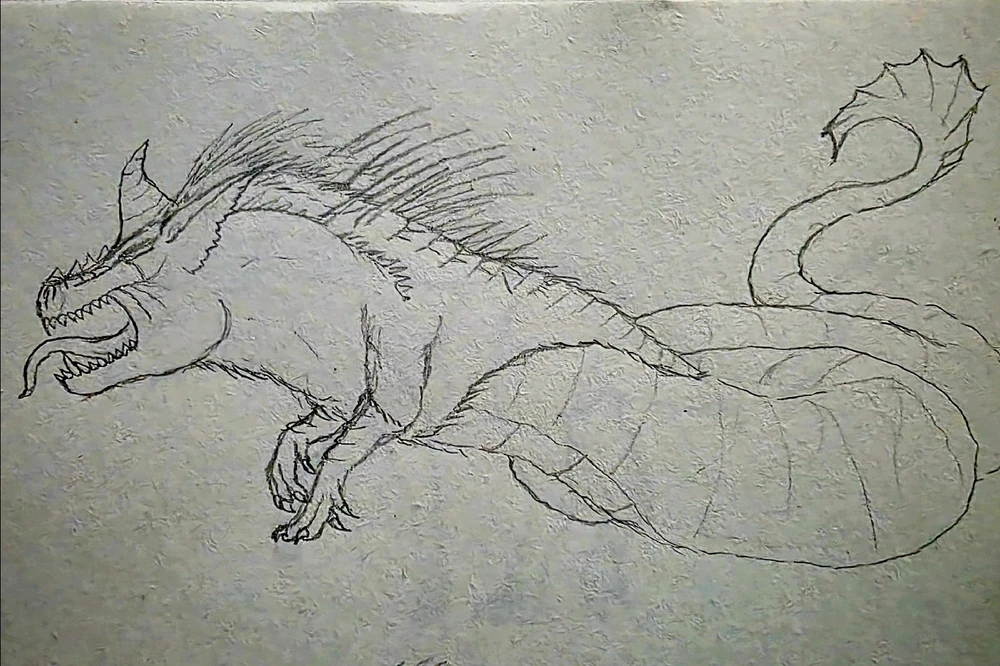 Imagen subida por Eduardo