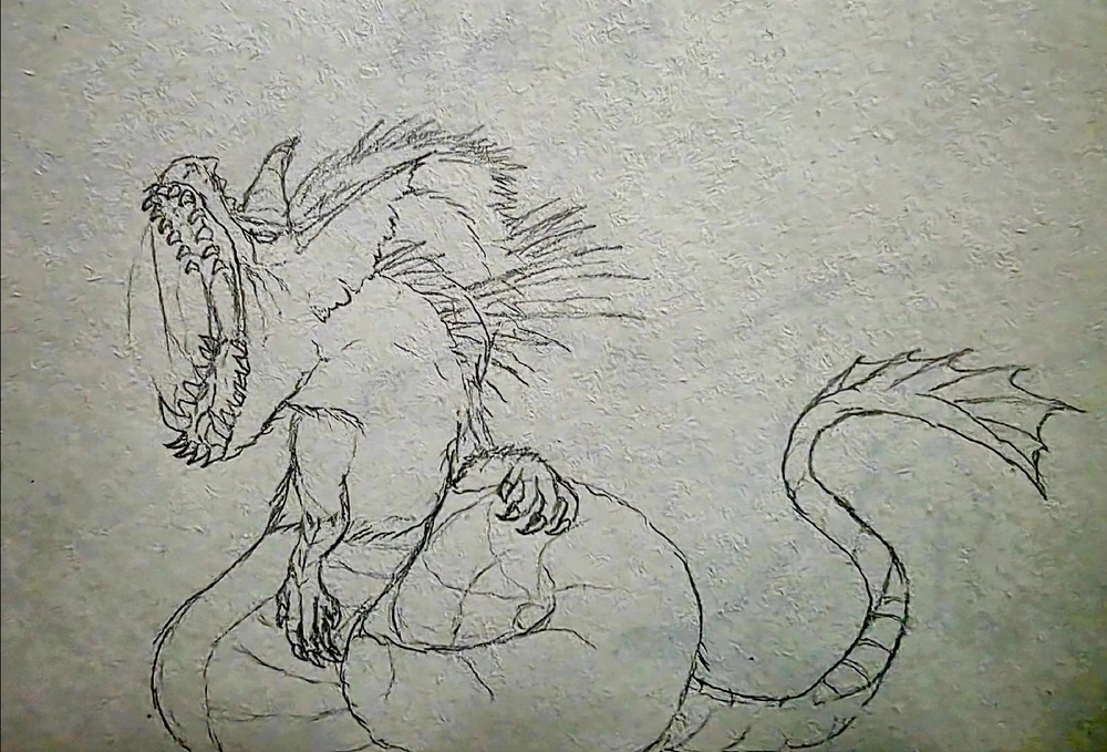 Imagen subida por Eduardo