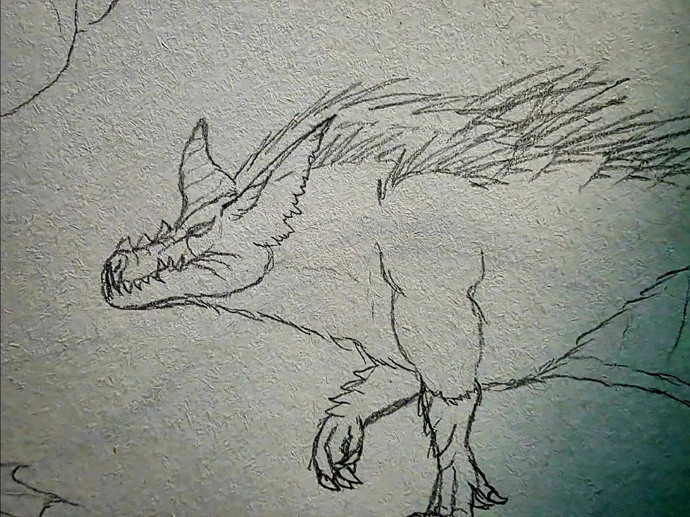 Imagen subida por Eduardo