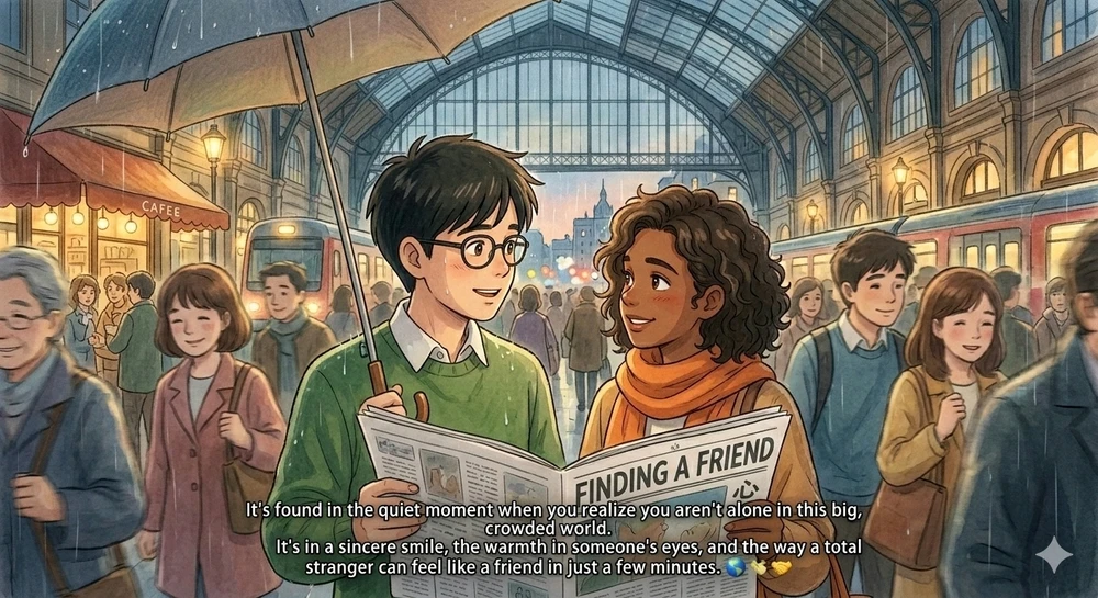 GIF uploaded by Gaurav shah