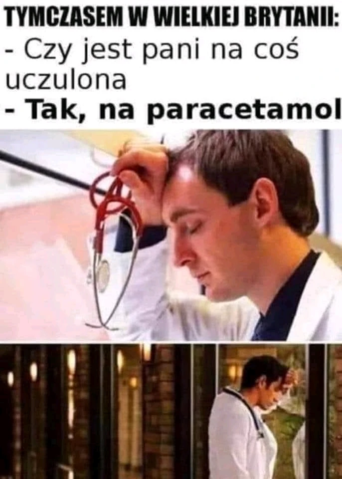 GIF dodany przez Gosia