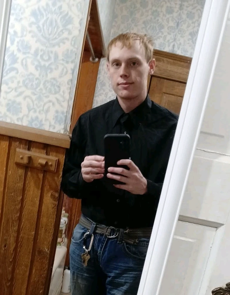 Gambar diunggah dening Robert