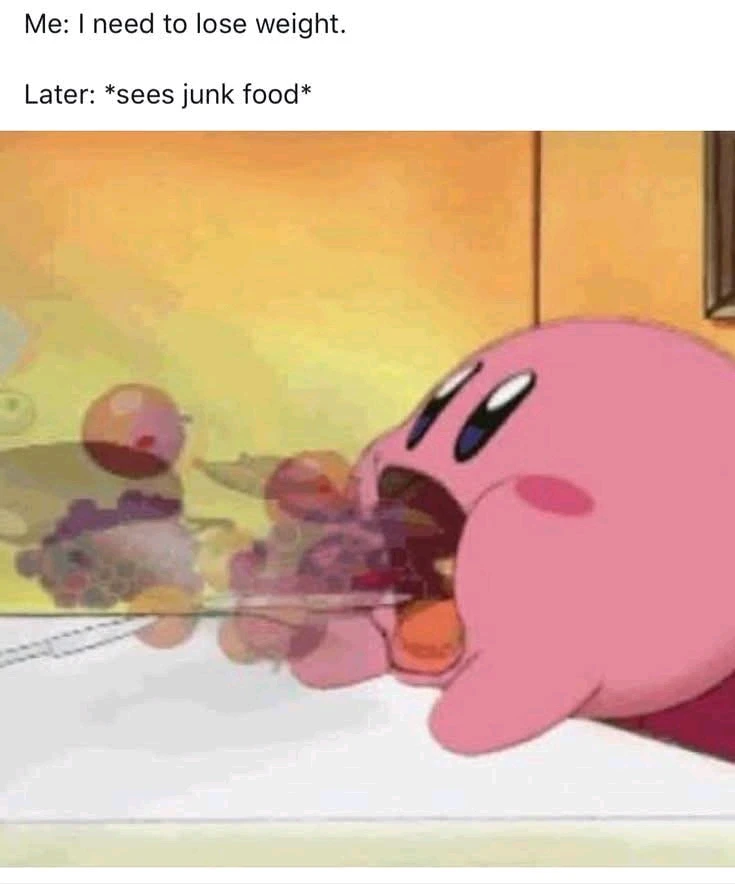 GIF caricata da Sara