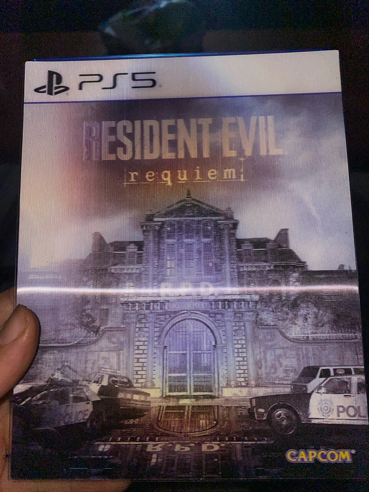 GIF caricata da Momo