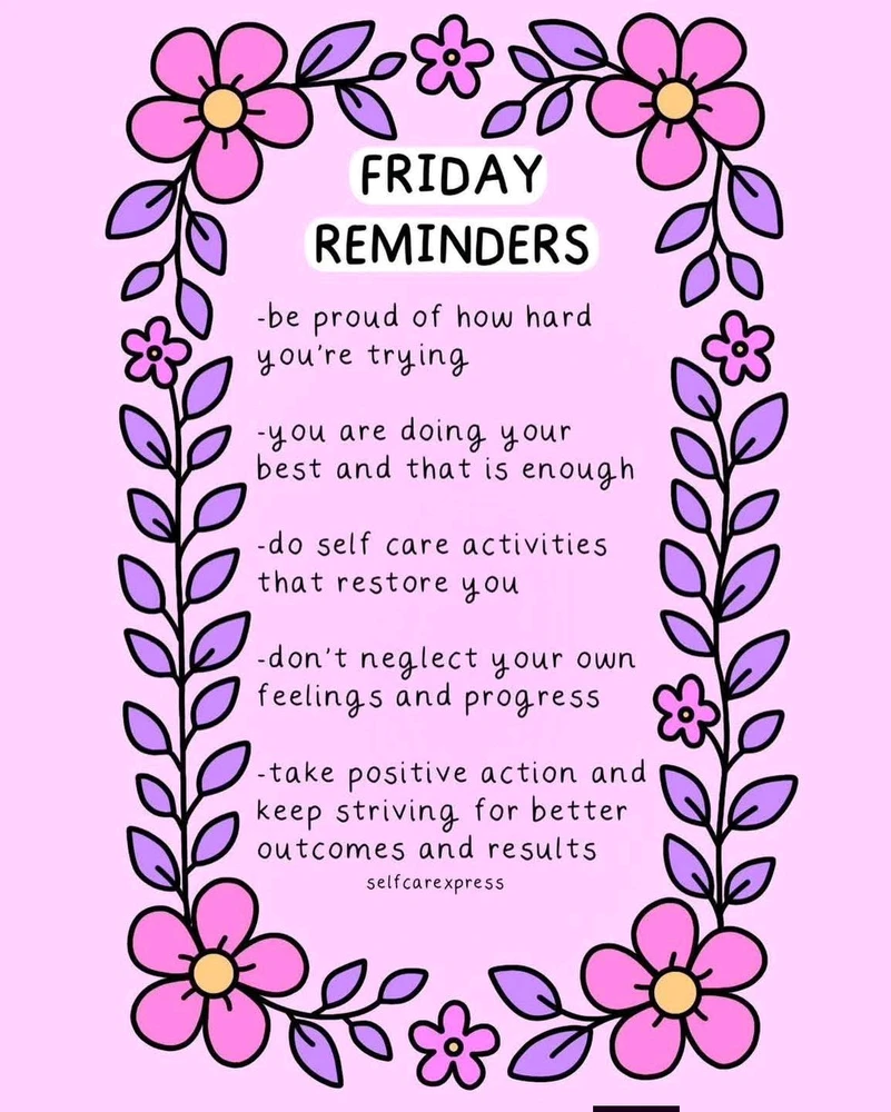 GIF uploaded by Georgina