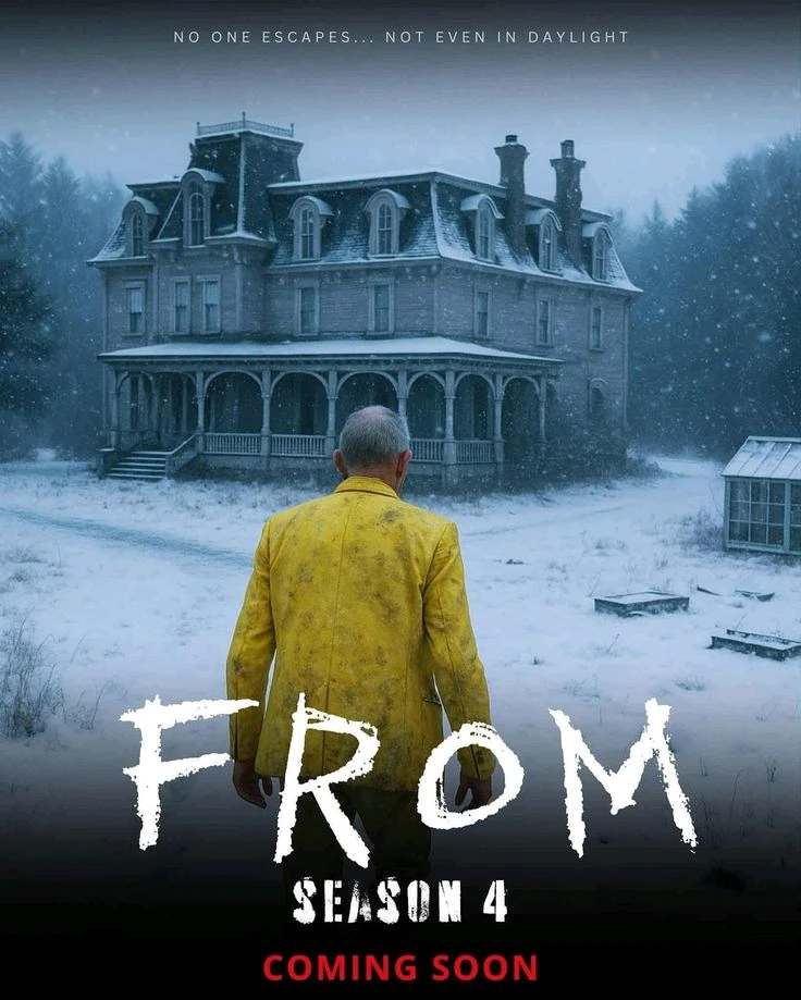 GIF uploaded by Kamelia