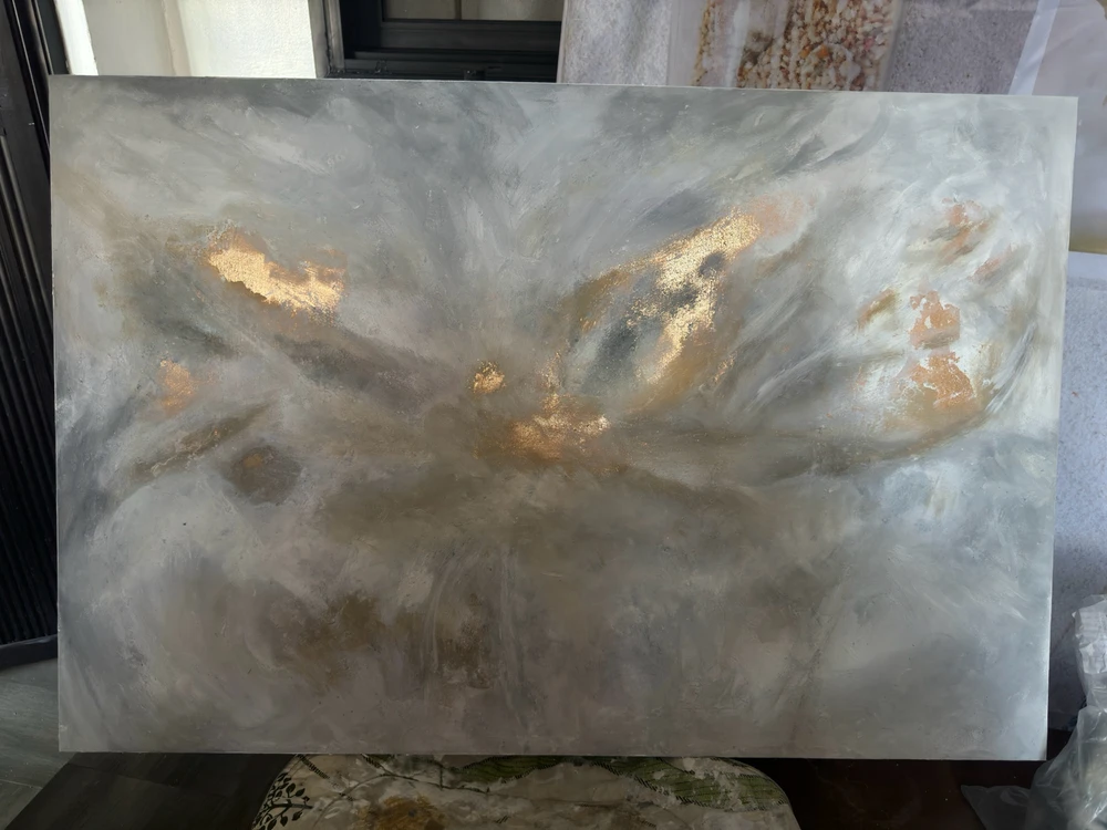 GIF uploaded by Cara