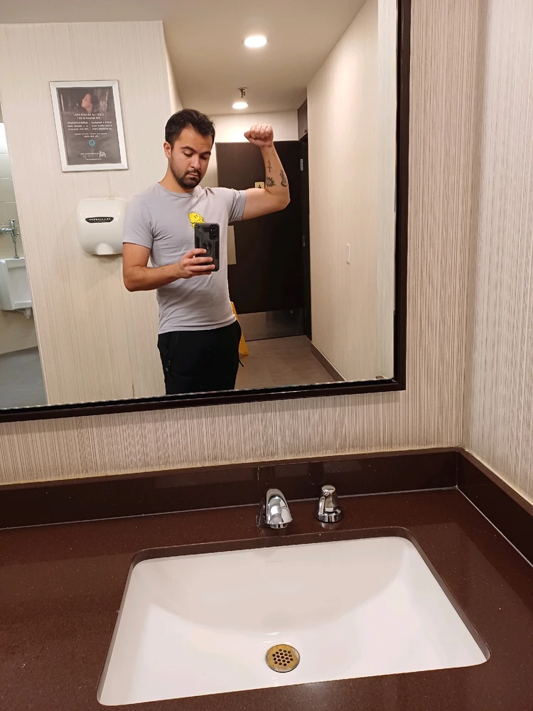 GIF subido por Ivan Guizar Almanza