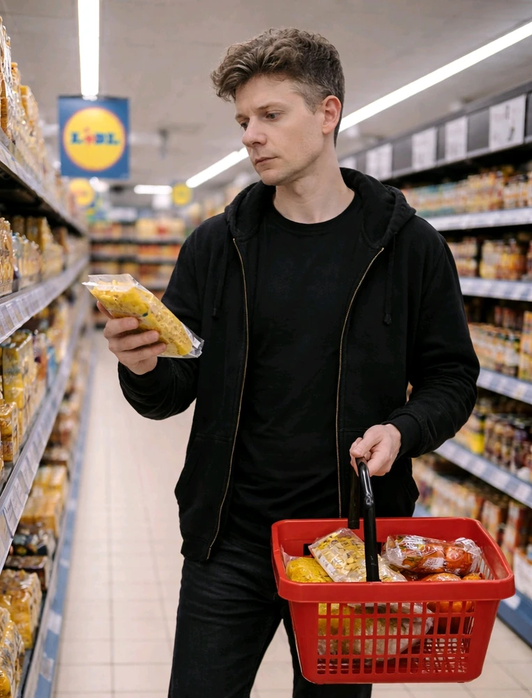 GIF caricata da Fabrizio