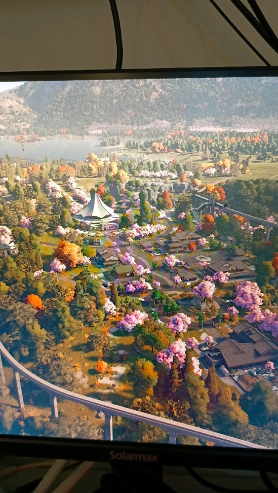 GIF subido por Joaquín