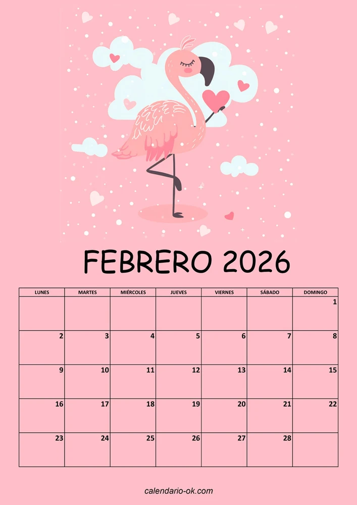 GIF subido por Viridyan Aranda