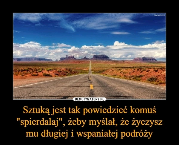 GIF dodany przez Damian