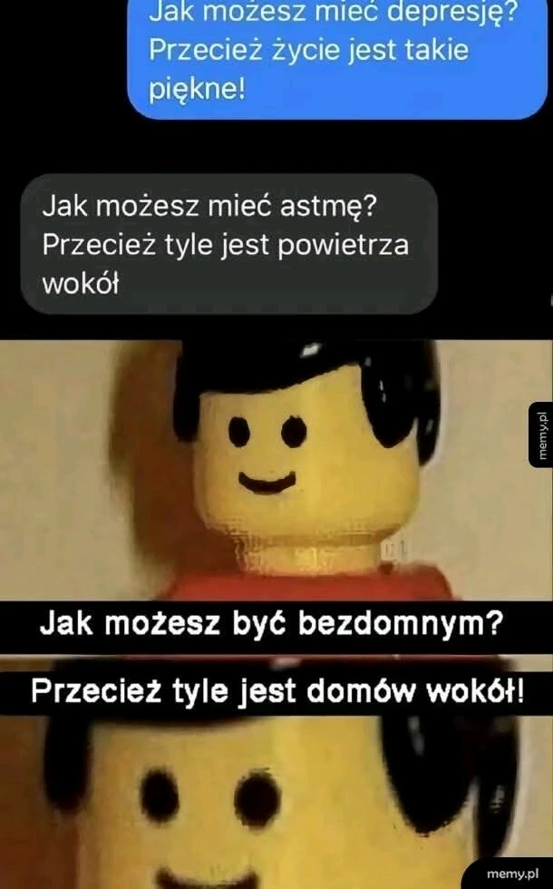 GIF dodany przez Kacper