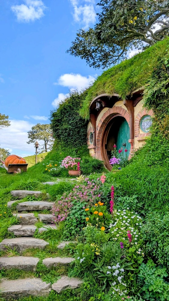 Image uploaded by Самуил Samchester