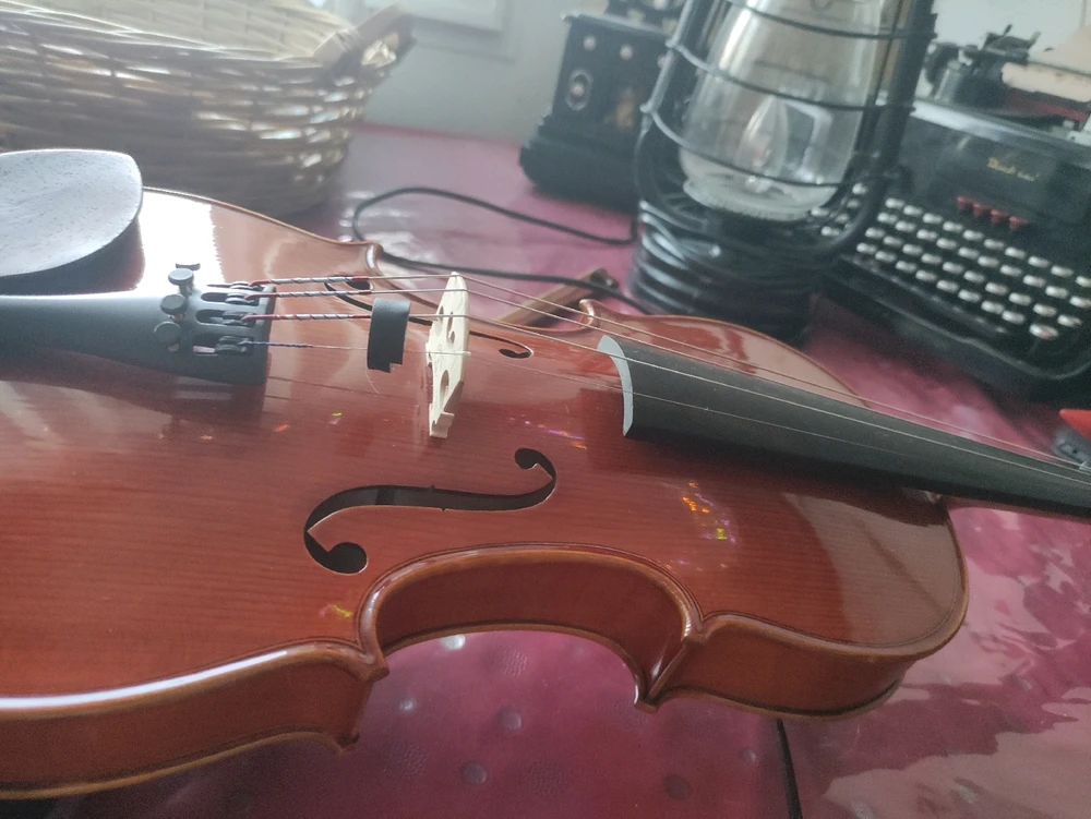 GIF uploaded by Nathalie