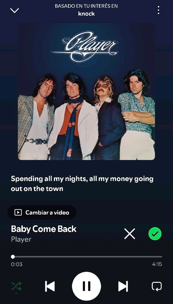 GIF subido por Alejandro