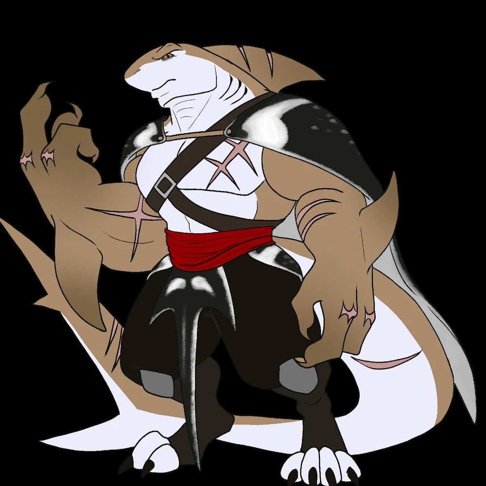 GIF diunggah dening Brittany