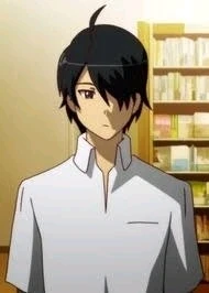 Image uploaded by ZR