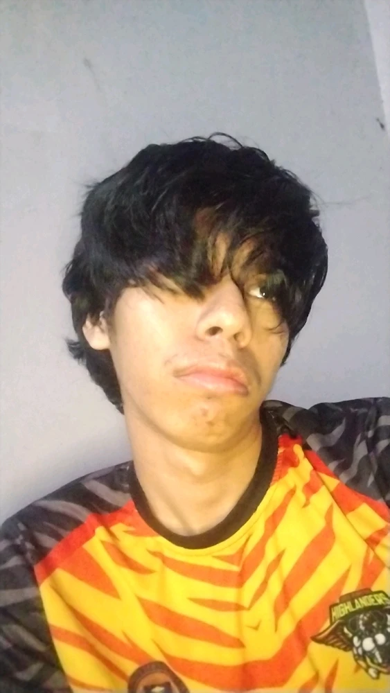 Image uploaded by ZR