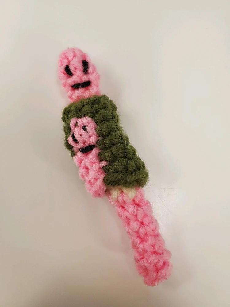 GIF uploaded by Sarah