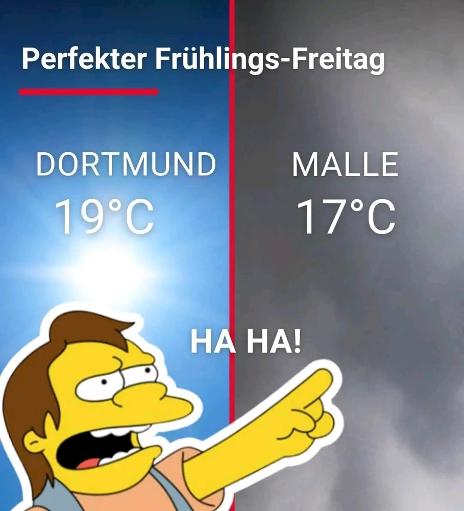 GIF hochgeladen von Patrick