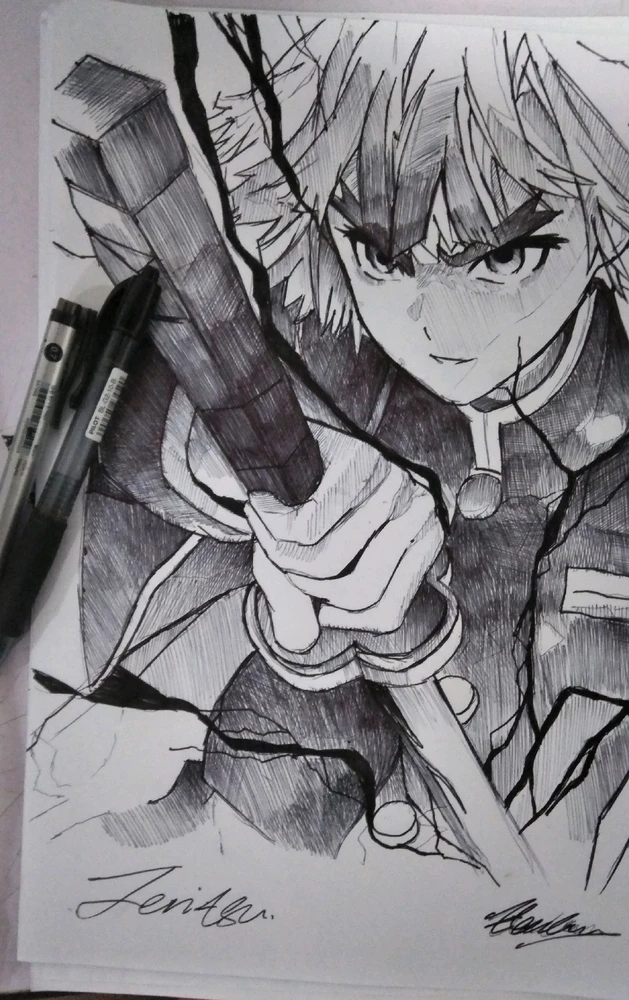 Image uploaded by Rez halim ฟาเรซ