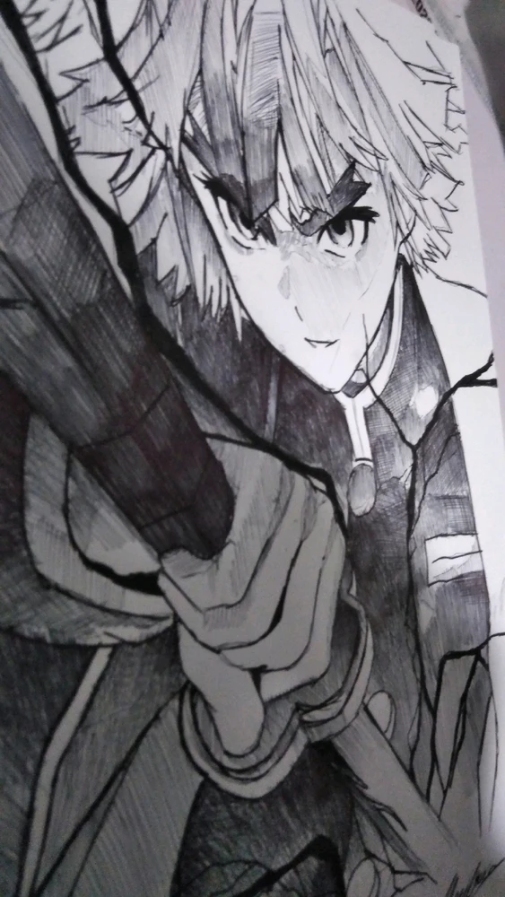 Image uploaded by Rez halim ฟาเรซ